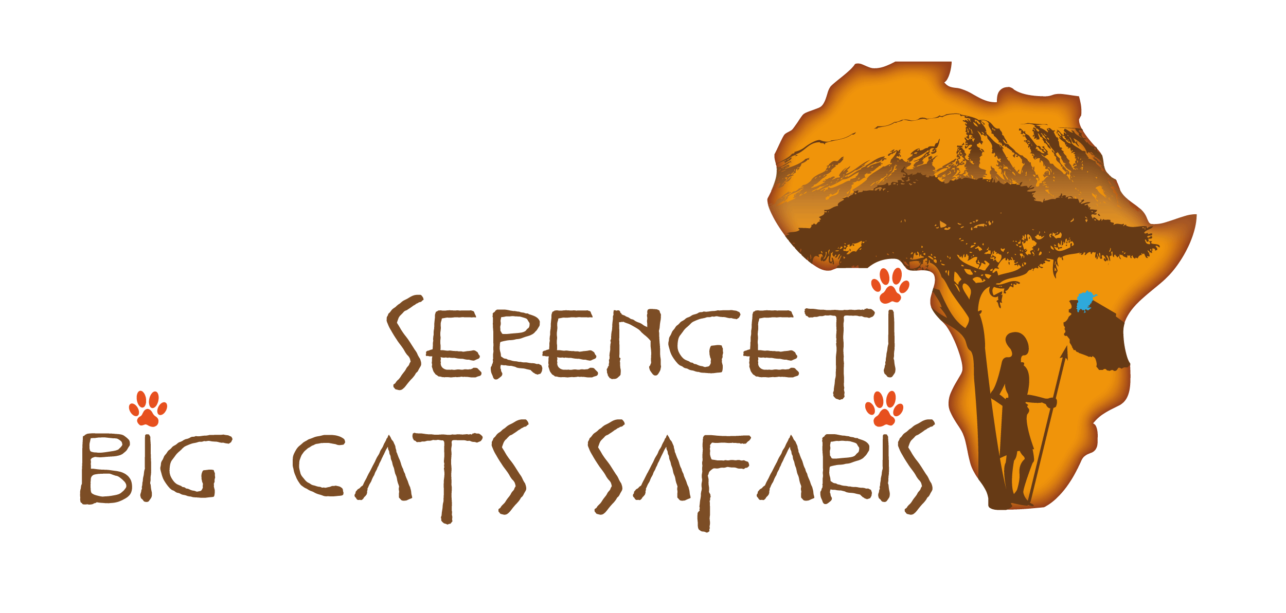 Serengeti Big Cats Safaris